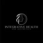 Dunham Integrative Health and Aesthetics